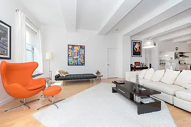 Rented by RELO REDAC INC.
