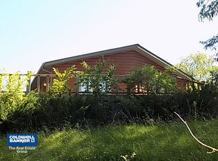 2922 E 15th Rd, Ottawa, IL 61350