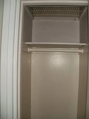 Rented by Prince Real Estate Associates LLC | media 16