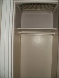 Rented by Prince Real Estate Associates LLC