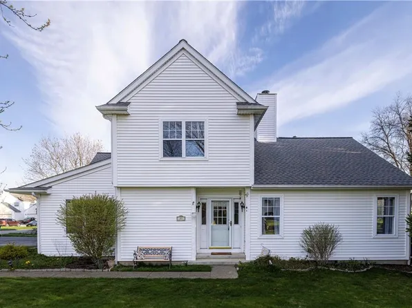 37 Delong Street, Poughquag, NY 12570