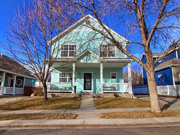 2nd image of 243 Maggie St