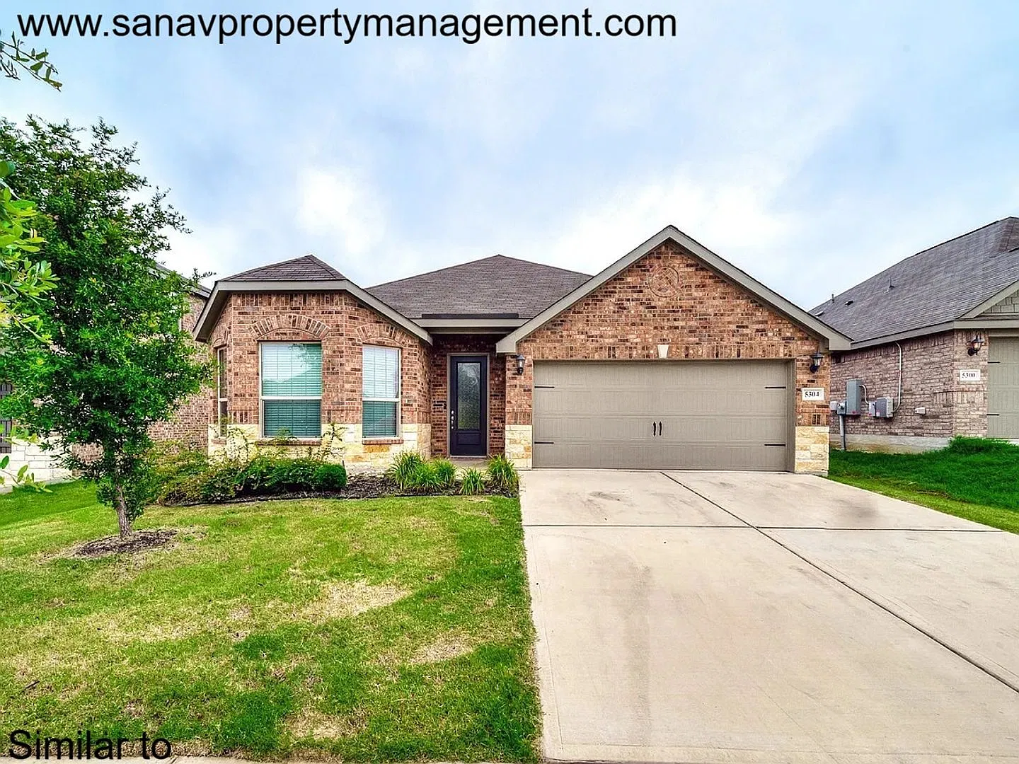 Welcome to Your Dream Home in the Heart of Historic Denton! — Photo 1