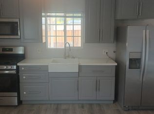 6181 Mitchell Ave, Riverside, CA 92505