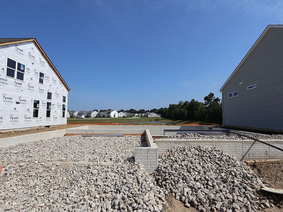 Homesite