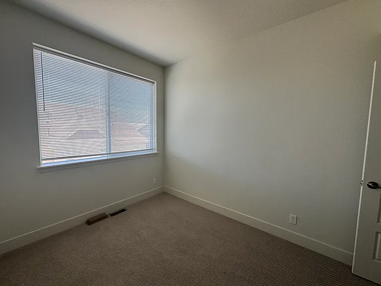 2120 Alcott Way — Photo 19