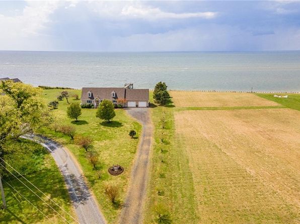 Eastern Shore Of Virginia Exmore Real Estate 2 Homes For Sale Zillow