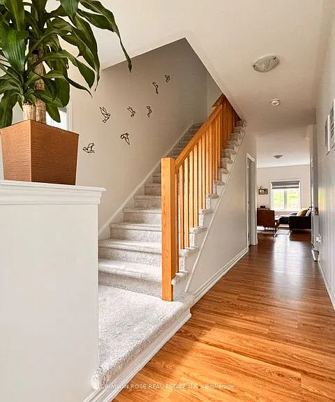 33 Bilanski Farm Rd — Photo 3