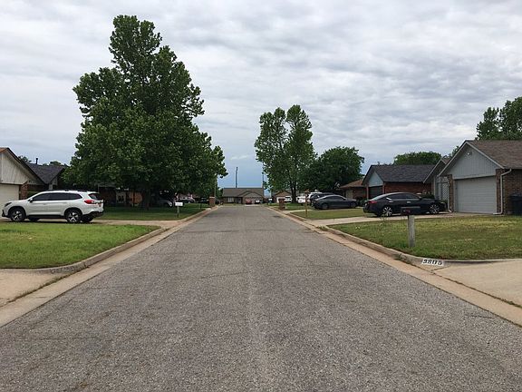 4th image of 3804 Windscape Ave