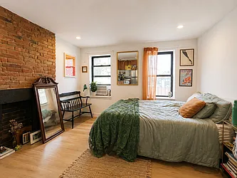 356 East 19th Street