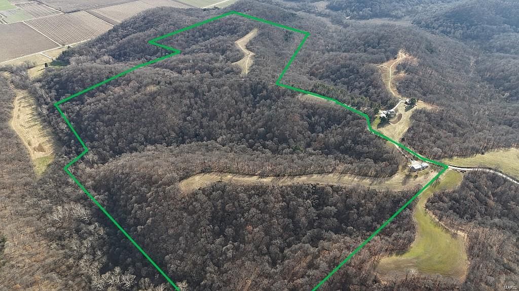 986 Franklin Hill Rd, Batchtown, IL 62006 MLS 23073992 Zillow