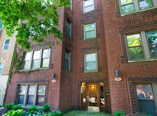 107 Harrison St APT 2, Oak Park, IL 60304