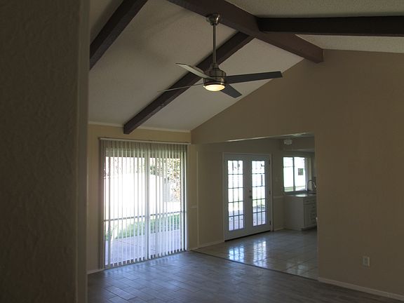 3rd image of 5525 Denise Dr