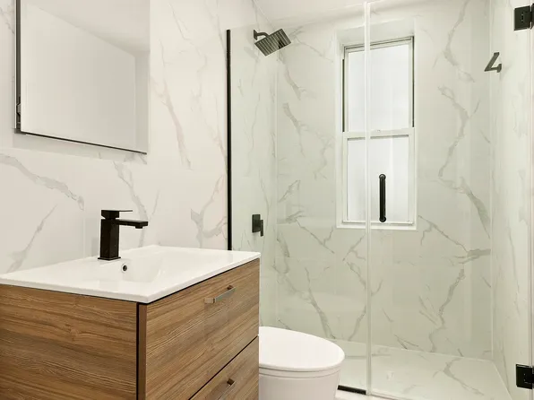 229 East 21st Street image 4 of 8