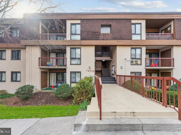 12710 Veirs Mill Rd APT 103, Rockville, MD 20853
