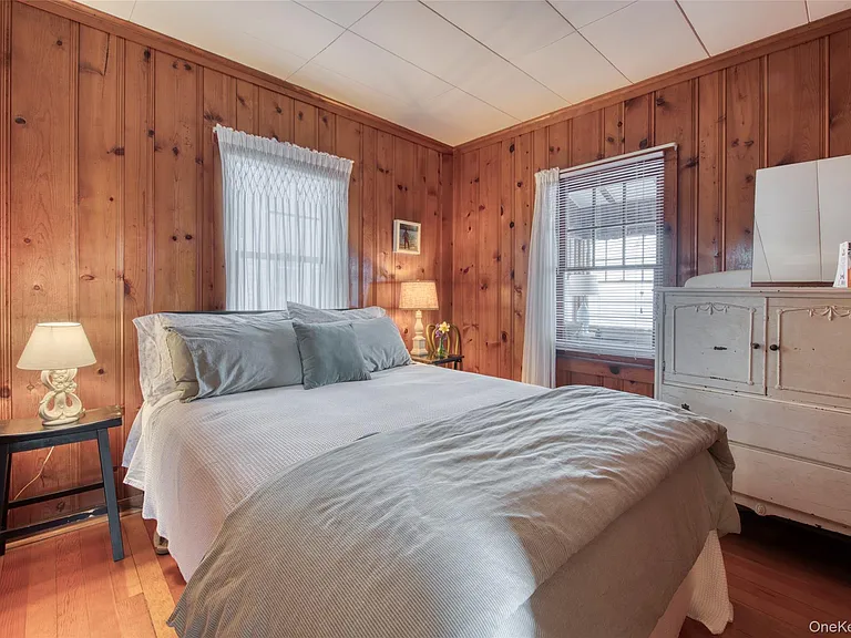 2662 Paradise Shores Rd — Photo 9