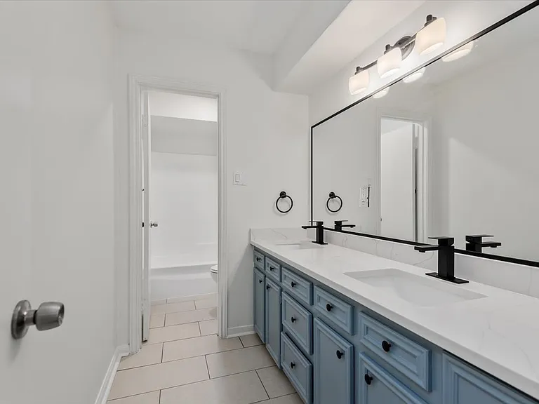 20 Woody Creek Dr — Photo 40