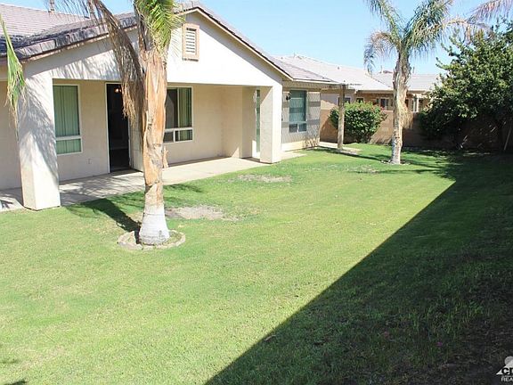 4th image of 81043 Avenida Romero