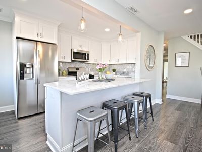 508 Essex Rd, Norwood, PA, 19074