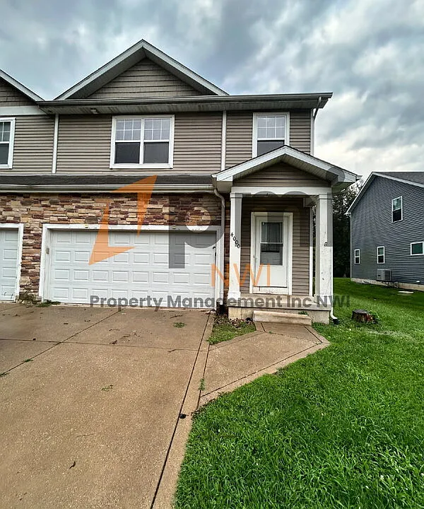 4000 Silhavy Rd