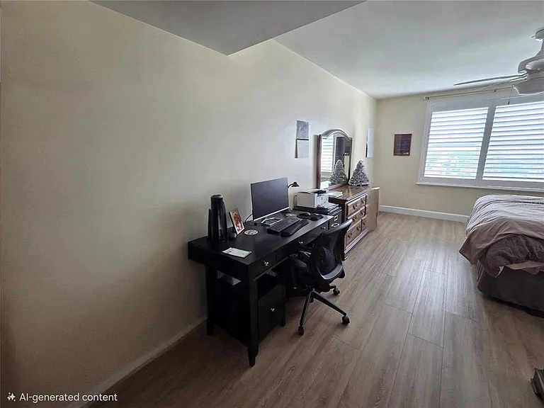 5200 Brittany Dr S #1510 — Photo 14