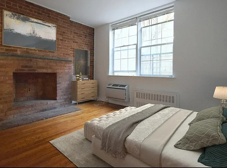 530 E 89th St #2B — Photo 2