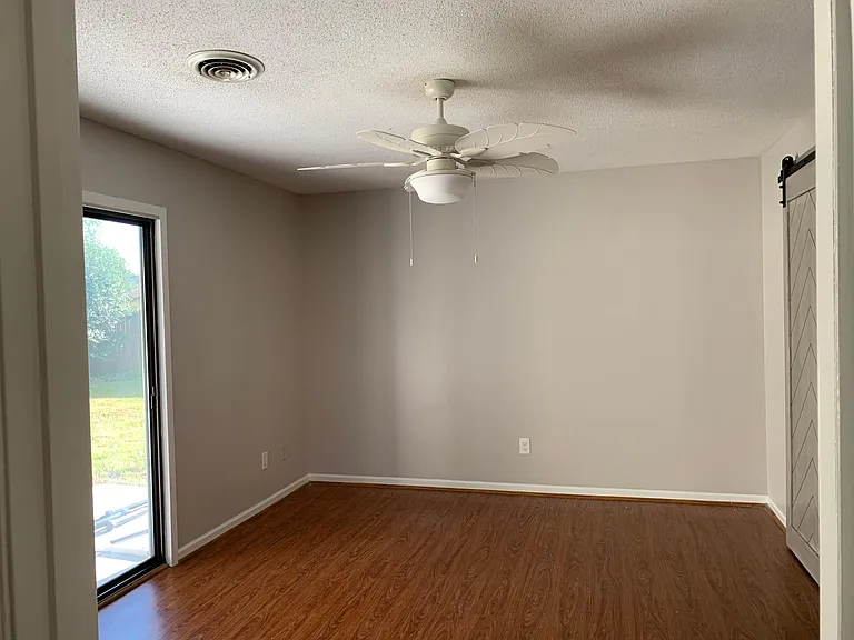 3605 Leaning Tree Ct — Photo 6