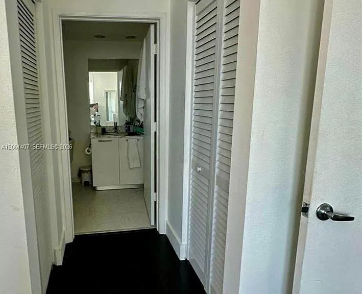950 Brickell Bay Dr #2406 — Photo 13
