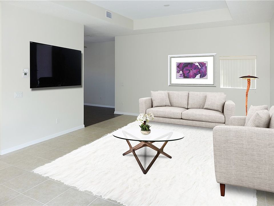 1st image of 532 7th Pl #201