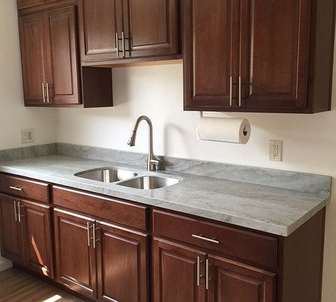 2nd image of 429 Palm Ave APT 1