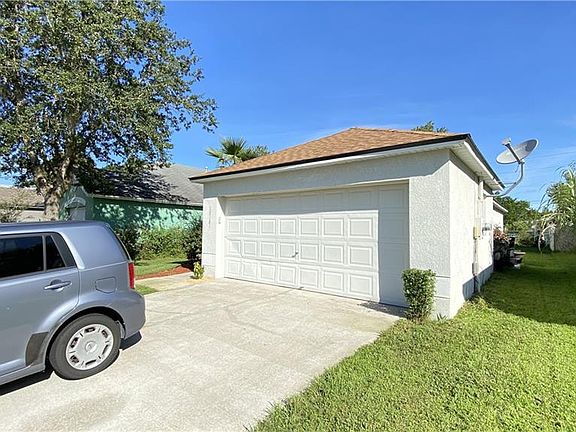 4th image of 13181 Odyssey Lake Way