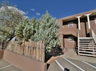 3226 Rufina St, Santa Fe, NM 87507
