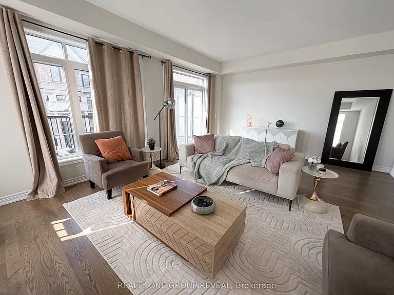 29 Icemaker Way — Photo 11