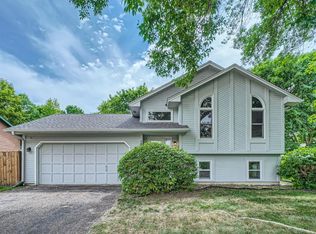 18547 Avon Ct, Eden Prairie, MN 55346