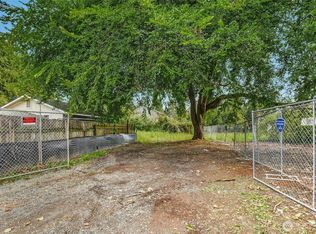 523 Park St, Monroe, WA 98272