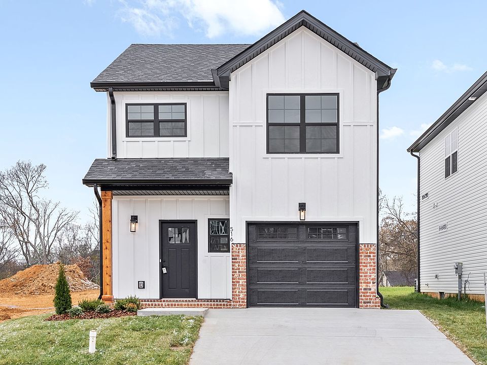 1st image of 64 Charleston Cv Lot 64