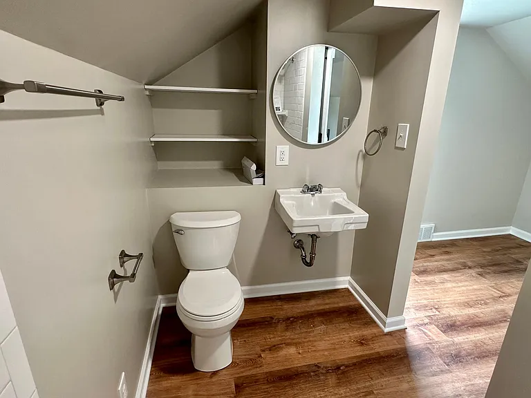 69 W Annabelle Ave — Photo 10