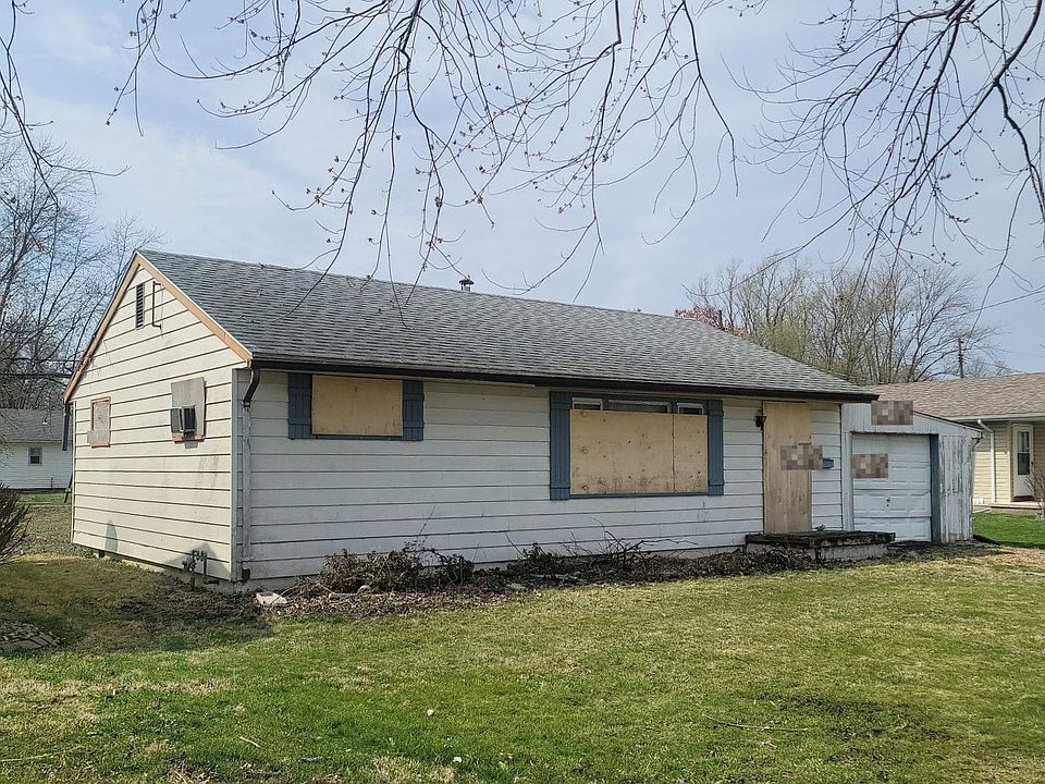 1st image of 314 Lee St