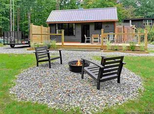 213 Chestnut Hill Rd #2, Woodstock, NY 12498