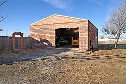 2nd image of 12200 T O Rd