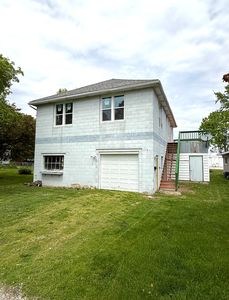 325 E State St, Paxton, IL, 60957