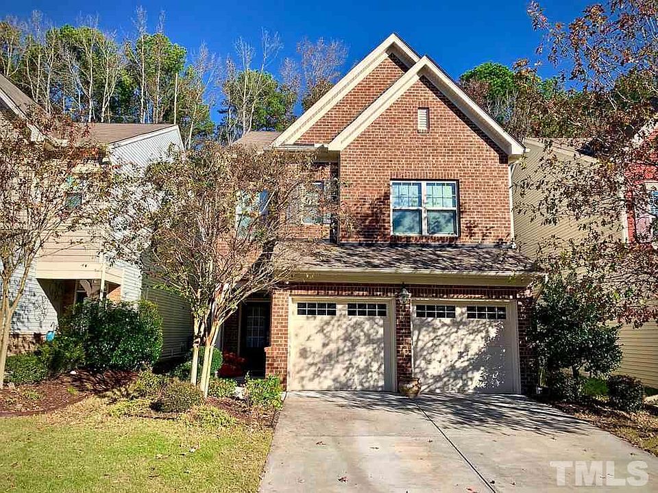 1st image of 2221 Tanners Mill Dr