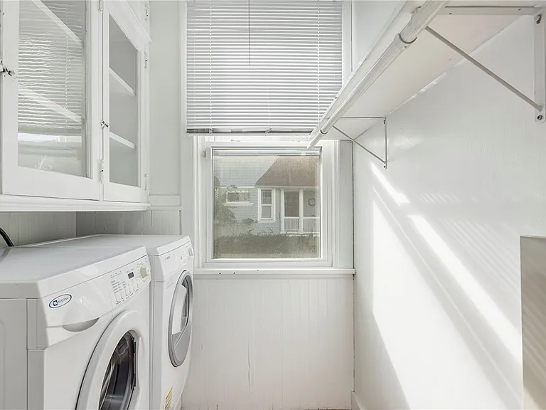 242 Wayland Ave #1 — Photo 8