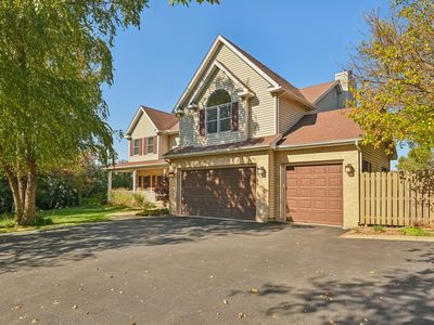 14N599 Timber Ridge Dr, Elgin, IL, 60124