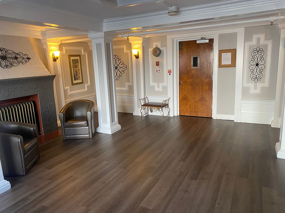 1st image of 1299 California St APT 8