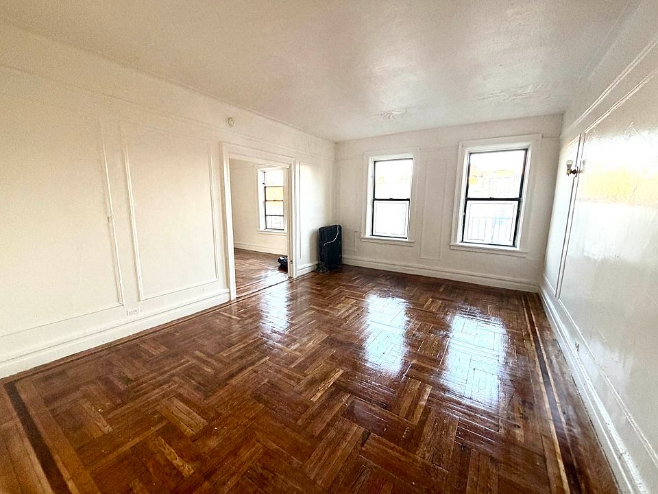 1st image of 2277 Andrews Ave N #6D
