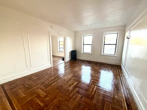 2277 Andrews Ave N #6D Photo 1