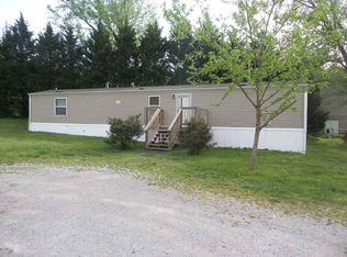 109 Odd Fellows Cemetery Rd, Rockwood, TN 37854