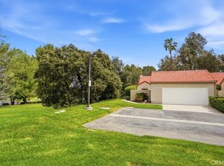 19950 Avenue Of The Oaks, Santa Clarita, CA 91321