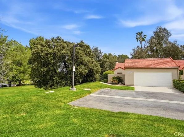 19950 Avenue Of The Oaks, Santa Clarita, CA 91321